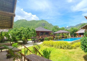 mango-resort-for-sale-sam-roi-yod-guesthous-view2 mango-resort-for-sale-sam-roi-yod-guesthous-view2