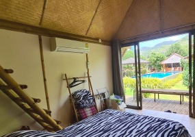 mango-resort-for-sale-sam-roi-yod-guesthous-bed2 mango-resort-for-sale-sam-roi-yod-guesthous-bed2