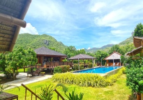 mango-resort-for-sale-sam-roi-yod-guesthous-view4 mango-resort-for-sale-sam-roi-yod-guesthous-view4