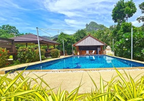 mango-resort-for-sale-sam-roi-yod-guesthous-swimmingpool2 mango-resort-for-sale-sam-roi-yod-guesthous-swimmingpool2