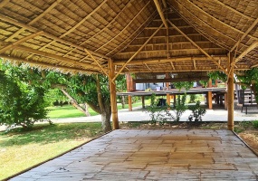 mango-resort-for-sale-sam-roi-yod-guesthous-sala3 mango-resort-for-sale-sam-roi-yod-guesthous-sala3