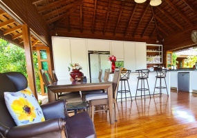 mango-resort-for-sale-sam-roi-yod-guesthous-kitchen4 mango-resort-for-sale-sam-roi-yod-guesthous-kitchen4