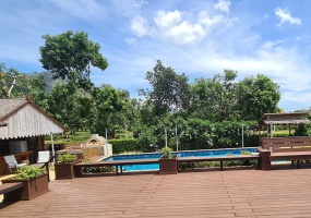 mango-resort-for-sale-sam-roi-yod-kitchen-patio mango-resort-for-sale-sam-roi-yod-kitchen-patio