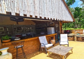 mango-resort-for-sale-sam-roi-yod-bar mango-resort-for-sale-sam-roi-yod-bar