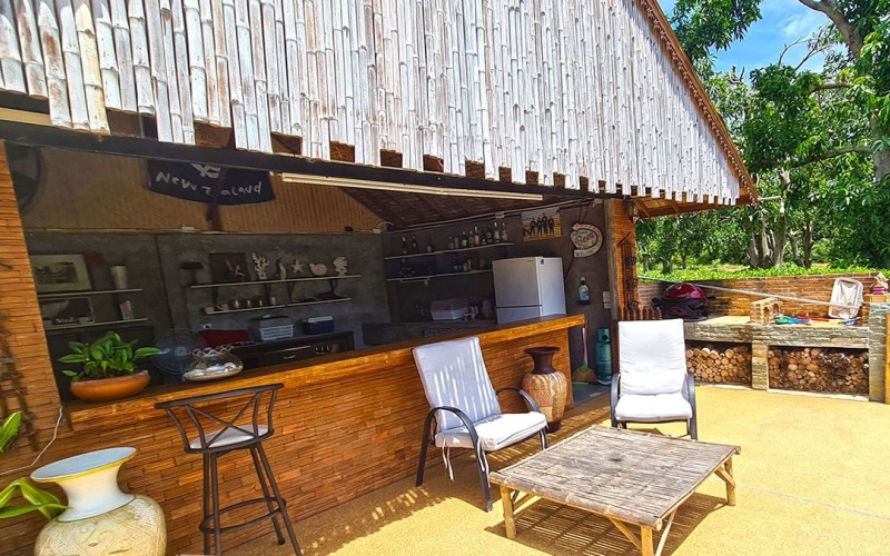 mango-resort-for-sale-sam-roi-yod-bar