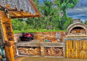 mango-resort-for-sale-sam-roi-yod-bbq mango-resort-for-sale-sam-roi-yod-bbq