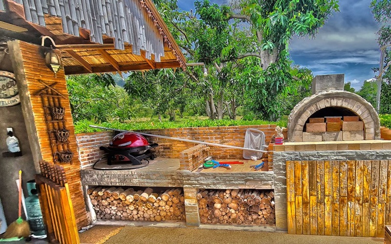 mango-resort-for-sale-sam-roi-yod-bbq