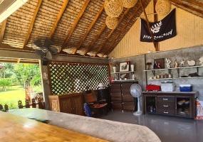 mango-resort-for-sale-sam-roi-yod-bar1 mango-resort-for-sale-sam-roi-yod-bar1