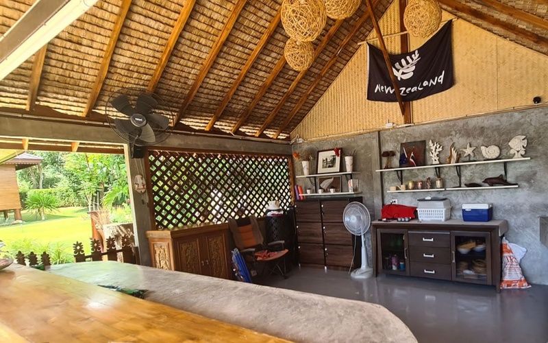 mango-resort-for-sale-sam-roi-yod-bar1