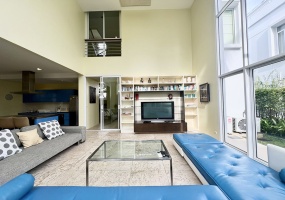 Cha Am , 4 Bedrooms, 3 Bathrooms, House / Villa, For Rent, ,0,2024, A-Team Real estate Cha Am , 4 Bedrooms, 3 Bathrooms, House / Villa, For Rent, ,0,2024, A-Team Real estate