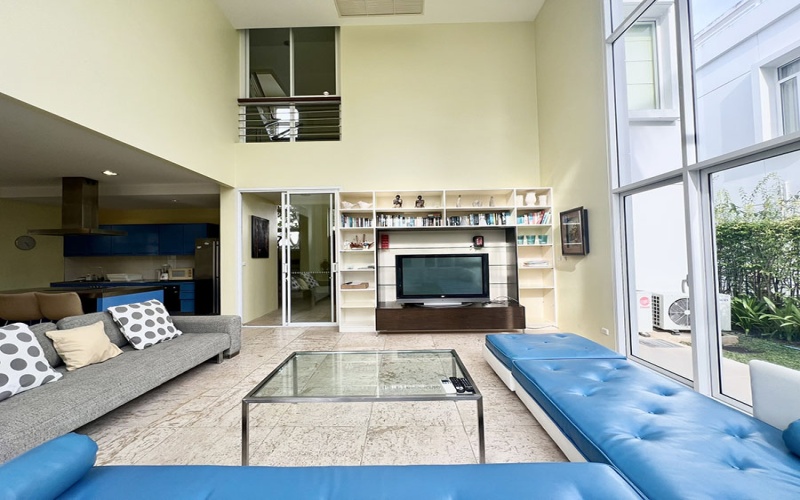 Cha Am , 4 Bedrooms, 3 Bathrooms, House / Villa, For Rent, ,0,2024, A-Team Real estate