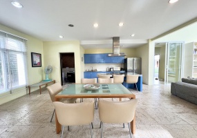Cha Am , 4 Bedrooms, 3 Bathrooms, House / Villa, For Rent, ,0,2024, A-Team Real estate Cha Am , 4 Bedrooms, 3 Bathrooms, House / Villa, For Rent, ,0,2024, A-Team Real estate