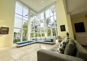 Cha Am , 4 Bedrooms, 3 Bathrooms, House / Villa, For Rent, ,0,2024, A-Team Real estate Cha Am , 4 Bedrooms, 3 Bathrooms, House / Villa, For Rent, ,0,2024, A-Team Real estate