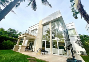 Cha Am , 4 Bedrooms, 3 Bathrooms, House / Villa, For Rent, ,0,2024, A-Team Real estate Cha Am , 4 Bedrooms, 3 Bathrooms, House / Villa, For Rent, ,0,2024, A-Team Real estate