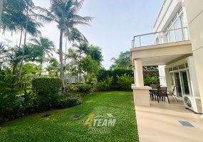 Cha Am , 4 Bedrooms, 3 Bathrooms, House / Villa, For Rent, ,0,2024, A-Team Real estate Cha Am , 4 Bedrooms, 3 Bathrooms, House / Villa, For Rent, ,0,2024, A-Team Real estate