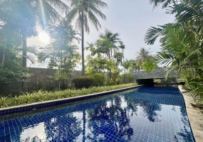 Cha Am , 4 Bedrooms, 3 Bathrooms, House / Villa, For Rent, ,0,2024, A-Team Real estate Cha Am , 4 Bedrooms, 3 Bathrooms, House / Villa, For Rent, ,0,2024, A-Team Real estate
