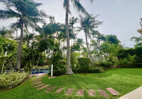 Cha Am , 4 Bedrooms, 3 Bathrooms, House / Villa, For Rent, ,0,2024, A-Team Real estate Cha Am , 4 Bedrooms, 3 Bathrooms, House / Villa, For Rent, ,0,2024, A-Team Real estate