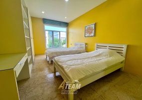 Cha Am , 4 Bedrooms, 3 Bathrooms, House / Villa, For Rent, ,0,2024, A-Team Real estate Cha Am , 4 Bedrooms, 3 Bathrooms, House / Villa, For Rent, ,0,2024, A-Team Real estate