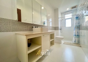 Cha Am , 4 Bedrooms, 3 Bathrooms, House / Villa, For Rent, ,0,2024, A-Team Real estate Cha Am , 4 Bedrooms, 3 Bathrooms, House / Villa, For Rent, ,0,2024, A-Team Real estate