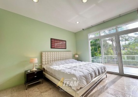 Cha Am , 4 Bedrooms, 3 Bathrooms, House / Villa, For Rent, ,0,2024, A-Team Real estate Cha Am , 4 Bedrooms, 3 Bathrooms, House / Villa, For Rent, ,0,2024, A-Team Real estate