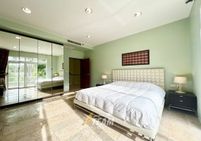 Cha Am , 4 Bedrooms, 3 Bathrooms, House / Villa, For Rent, ,0,2024, A-Team Real estate Cha Am , 4 Bedrooms, 3 Bathrooms, House / Villa, For Rent, ,0,2024, A-Team Real estate