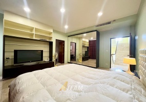 Cha Am , 4 Bedrooms, 3 Bathrooms, House / Villa, For Rent, ,0,2024, A-Team Real estate Cha Am , 4 Bedrooms, 3 Bathrooms, House / Villa, For Rent, ,0,2024, A-Team Real estate