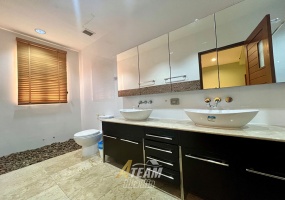 Cha Am , 4 Bedrooms, 3 Bathrooms, House / Villa, For Rent, ,0,2024, A-Team Real estate Cha Am , 4 Bedrooms, 3 Bathrooms, House / Villa, For Rent, ,0,2024, A-Team Real estate
