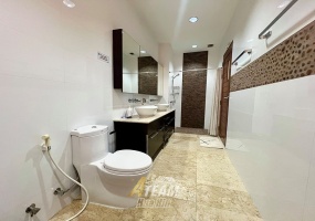 Cha Am , 4 Bedrooms, 3 Bathrooms, House / Villa, For Rent, ,0,2024, A-Team Real estate Cha Am , 4 Bedrooms, 3 Bathrooms, House / Villa, For Rent, ,0,2024, A-Team Real estate