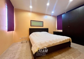 Cha Am , 4 Bedrooms, 3 Bathrooms, House / Villa, For Rent, ,0,2024, A-Team Real estate Cha Am , 4 Bedrooms, 3 Bathrooms, House / Villa, For Rent, ,0,2024, A-Team Real estate