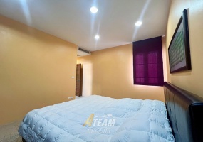 Cha Am , 4 Bedrooms, 3 Bathrooms, House / Villa, For Rent, ,0,2024, A-Team Real estate Cha Am , 4 Bedrooms, 3 Bathrooms, House / Villa, For Rent, ,0,2024, A-Team Real estate