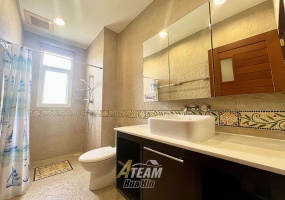 Cha Am , 4 Bedrooms, 3 Bathrooms, House / Villa, For Rent, ,0,2024, A-Team Real estate Cha Am , 4 Bedrooms, 3 Bathrooms, House / Villa, For Rent, ,0,2024, A-Team Real estate