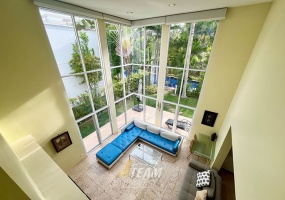 Cha Am , 4 Bedrooms, 3 Bathrooms, House / Villa, For Rent, ,0,2024, A-Team Real estate Cha Am , 4 Bedrooms, 3 Bathrooms, House / Villa, For Rent, ,0,2024, A-Team Real estate