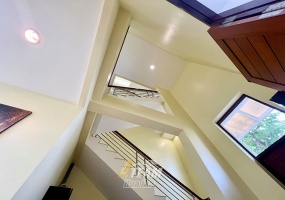 Cha Am , 4 Bedrooms, 3 Bathrooms, House / Villa, For Rent, ,0,2024, A-Team Real estate Cha Am , 4 Bedrooms, 3 Bathrooms, House / Villa, For Rent, ,0,2024, A-Team Real estate