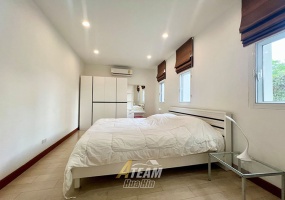 Cha Am , 4 Bedrooms, 3 Bathrooms, House / Villa, For Rent, ,0,2024, A-Team Real estate Cha Am , 4 Bedrooms, 3 Bathrooms, House / Villa, For Rent, ,0,2024, A-Team Real estate