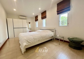 Cha Am , 4 Bedrooms, 3 Bathrooms, House / Villa, For Rent, ,0,2024, A-Team Real estate Cha Am , 4 Bedrooms, 3 Bathrooms, House / Villa, For Rent, ,0,2024, A-Team Real estate