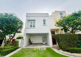 Cha Am , 4 Bedrooms, 3 Bathrooms, House / Villa, For Rent, ,0,2024, A-Team Real estate Cha Am , 4 Bedrooms, 3 Bathrooms, House / Villa, For Rent, ,0,2024, A-Team Real estate