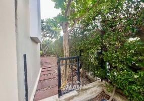 Cha Am , 4 Bedrooms, 3 Bathrooms, House / Villa, For Rent, ,0,2024, A-Team Real estate Cha Am , 4 Bedrooms, 3 Bathrooms, House / Villa, For Rent, ,0,2024, A-Team Real estate