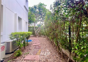 Cha Am , 4 Bedrooms, 3 Bathrooms, House / Villa, For Rent, ,0,2024, A-Team Real estate Cha Am , 4 Bedrooms, 3 Bathrooms, House / Villa, For Rent, ,0,2024, A-Team Real estate