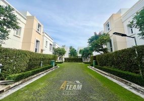 Cha Am , 4 Bedrooms, 3 Bathrooms, House / Villa, For Rent, ,0,2024, A-Team Real estate Cha Am , 4 Bedrooms, 3 Bathrooms, House / Villa, For Rent, ,0,2024, A-Team Real estate