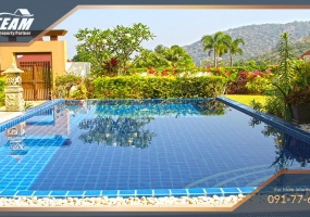 Khao Tao, 3 Bedrooms, 3 Bathrooms, House / Villa, For Rent,0,2027, A-Team Real estate Khao Tao, 3 Bedrooms, 3 Bathrooms, House / Villa, For Rent,0,2027, A-Team Real estate