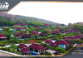 Khao Tao, 3 Bedrooms, 3 Bathrooms, House / Villa, For Rent,0,2027, A-Team Real estate Khao Tao, 3 Bedrooms, 3 Bathrooms, House / Villa, For Rent,0,2027, A-Team Real estate