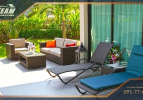 Khao Tao, 3 Bedrooms, 3 Bathrooms, House / Villa, For Rent,0,2027, A-Team Real estate Khao Tao, 3 Bedrooms, 3 Bathrooms, House / Villa, For Rent,0,2027, A-Team Real estate