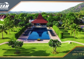 Khao Tao, 3 Bedrooms, 3 Bathrooms, House / Villa, For Rent,0,2027, A-Team Real estate Khao Tao, 3 Bedrooms, 3 Bathrooms, House / Villa, For Rent,0,2027, A-Team Real estate