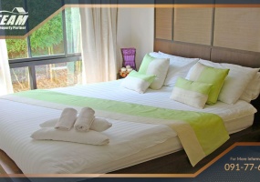Khao Tao, 3 Bedrooms, 3 Bathrooms, House / Villa, For Rent,0,2027, A-Team Real estate Khao Tao, 3 Bedrooms, 3 Bathrooms, House / Villa, For Rent,0,2027, A-Team Real estate