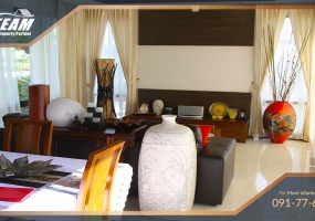 Khao Tao, 3 Bedrooms, 3 Bathrooms, House / Villa, For Rent,0,2027, A-Team Real estate Khao Tao, 3 Bedrooms, 3 Bathrooms, House / Villa, For Rent,0,2027, A-Team Real estate