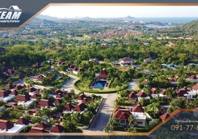 Khao Tao, 3 Bedrooms, 3 Bathrooms, House / Villa, For Rent,0,2027, A-Team Real estate Khao Tao, 3 Bedrooms, 3 Bathrooms, House / Villa, For Rent,0,2027, A-Team Real estate