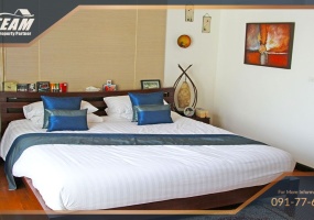 Khao Tao, 3 Bedrooms, 3 Bathrooms, House / Villa, For Rent,0,2027, A-Team Real estate Khao Tao, 3 Bedrooms, 3 Bathrooms, House / Villa, For Rent,0,2027, A-Team Real estate