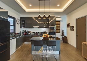 Hua Hin, Thap Thai , 3 Bedrooms, 3 Bathrooms, House / Villa, For Sale, ,0,2028, A-Team Real estate Hua Hin, Thap Thai , 3 Bedrooms, 3 Bathrooms, House / Villa, For Sale, ,0,2028, A-Team Real estate