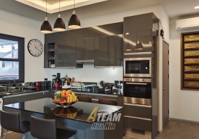 Hua Hin, Thap Thai , 3 Bedrooms, 3 Bathrooms, House / Villa, For Sale, ,0,2028, A-Team Real estate Hua Hin, Thap Thai , 3 Bedrooms, 3 Bathrooms, House / Villa, For Sale, ,0,2028, A-Team Real estate