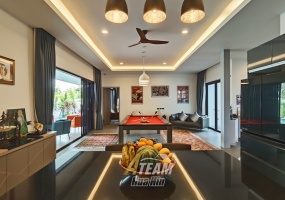 Hua Hin, Thap Thai , 3 Bedrooms, 3 Bathrooms, House / Villa, For Sale, ,0,2028, A-Team Real estate Hua Hin, Thap Thai , 3 Bedrooms, 3 Bathrooms, House / Villa, For Sale, ,0,2028, A-Team Real estate